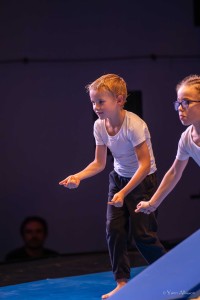 SoiréeVendredi_GymGrandson_YA-55